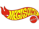 MegaSquirt logo.jpg